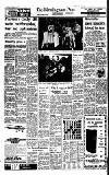 Birmingham Daily Post Friday 08 December 1967 Page 36