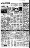 Birmingham Daily Post Friday 08 December 1967 Page 37