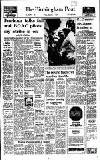 Birmingham Daily Post Friday 08 December 1967 Page 38