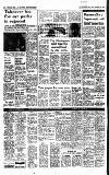 Birmingham Daily Post Friday 08 December 1967 Page 39