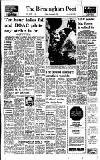 Birmingham Daily Post Friday 08 December 1967 Page 42