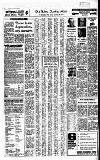Birmingham Daily Post Friday 29 December 1967 Page 4