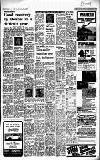 Birmingham Daily Post Friday 29 December 1967 Page 5