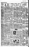 Birmingham Daily Post Friday 29 December 1967 Page 6