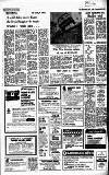 Birmingham Daily Post Friday 29 December 1967 Page 8