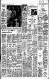 Birmingham Daily Post Friday 29 December 1967 Page 9