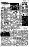 Birmingham Daily Post Friday 29 December 1967 Page 11