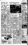 Birmingham Daily Post Friday 29 December 1967 Page 12