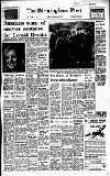 Birmingham Daily Post Friday 29 December 1967 Page 13