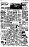 Birmingham Daily Post Friday 29 December 1967 Page 15