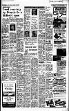 Birmingham Daily Post Friday 29 December 1967 Page 17