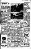 Birmingham Daily Post Friday 29 December 1967 Page 19