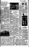 Birmingham Daily Post Friday 29 December 1967 Page 23