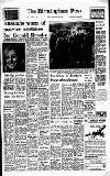 Birmingham Daily Post Friday 29 December 1967 Page 24