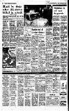 Birmingham Daily Post Friday 29 December 1967 Page 28