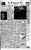 Birmingham Daily Post Friday 29 December 1967 Page 30