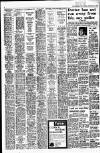 SITUATIONVACANT