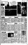 The Birmingham Post, Saturday, December 30, 1967