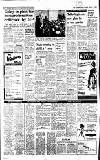 Birmingham Daily Post Monday 29 January 1968 Page 2