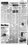 Birmingham Daily Post Monday 15 January 1968 Page 4