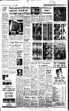 Birmingham Daily Post Monday 12 February 1968 Page 5