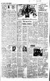 Birmingham Daily Post Monday 01 January 1968 Page 6