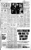 Birmingham Daily Post Monday 15 January 1968 Page 7