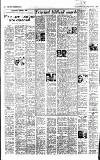 Birmingham Daily Post Monday 15 January 1968 Page 8