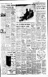 Birmingham Daily Post Monday 29 January 1968 Page 9
