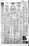 Birmingham Daily Post Monday 15 January 1968 Page 10