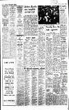 Birmingham Daily Post Monday 29 January 1968 Page 12