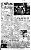 Birmingham Daily Post Monday 29 January 1968 Page 14