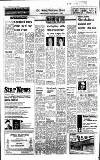 Birmingham Daily Post Monday 29 January 1968 Page 18