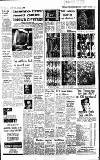 Birmingham Daily Post Monday 15 January 1968 Page 19