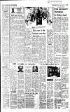 Birmingham Daily Post Monday 15 January 1968 Page 20