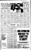 Birmingham Daily Post Monday 12 February 1968 Page 21