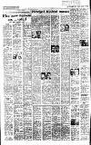 Birmingham Daily Post Monday 29 January 1968 Page 22