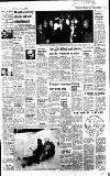 Birmingham Daily Post Monday 29 January 1968 Page 23