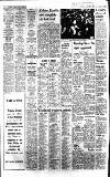 Birmingham Daily Post Monday 29 January 1968 Page 25