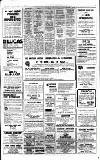 Birmingham Daily Post Monday 01 January 1968 Page 26