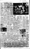 Birmingham Daily Post Monday 29 January 1968 Page 27