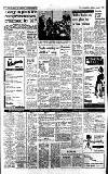 Birmingham Daily Post Monday 29 January 1968 Page 30