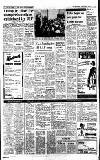 Birmingham Daily Post Monday 29 January 1968 Page 32