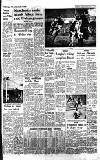 Birmingham Daily Post Monday 01 January 1968 Page 34