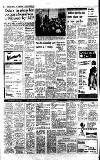 Birmingham Daily Post Monday 29 January 1968 Page 36