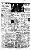 Birmingham Daily Post Tuesday 02 January 1968 Page 2