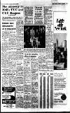 Birmingham Daily Post Tuesday 02 January 1968 Page 3