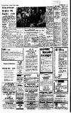 Birmingham Daily Post Tuesday 02 January 1968 Page 5