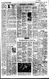 Birmingham Daily Post Tuesday 02 January 1968 Page 6