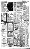 Birmingham Daily Post Tuesday 02 January 1968 Page 10